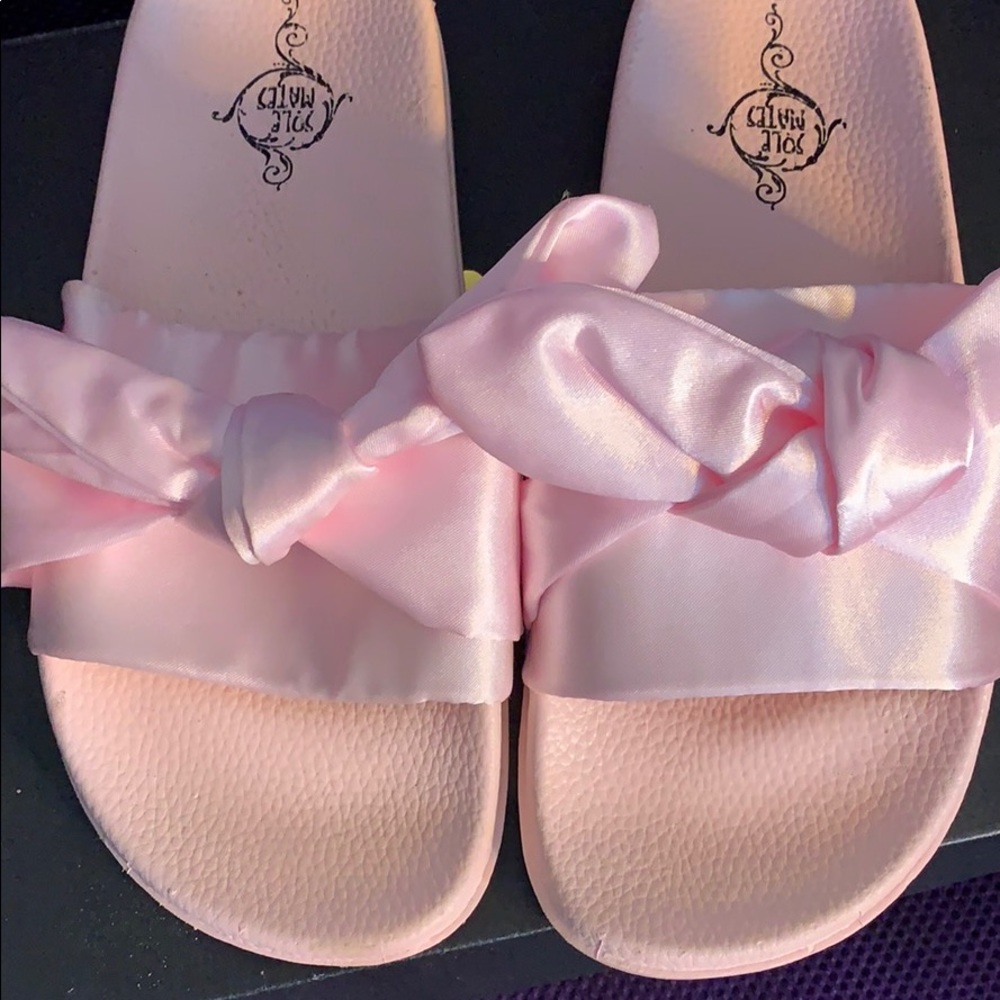 Slides - Picture 5 of 7